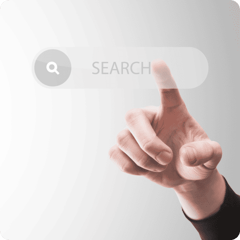 audit_input
