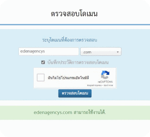 step1