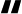 black_quote