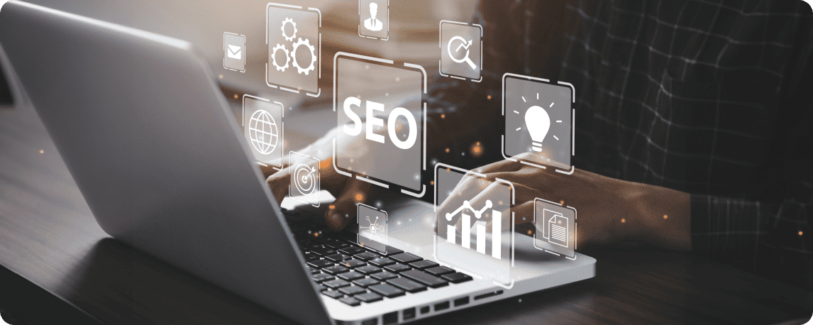 seo_web_cover1