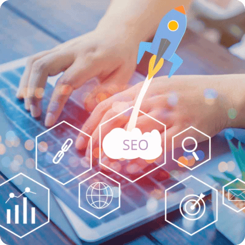seo_website_forwho