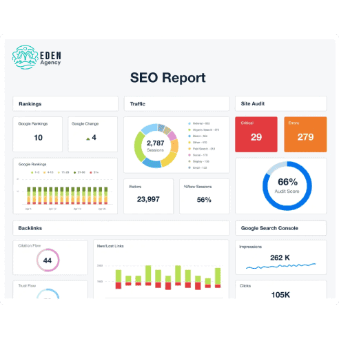 seo_website_step6