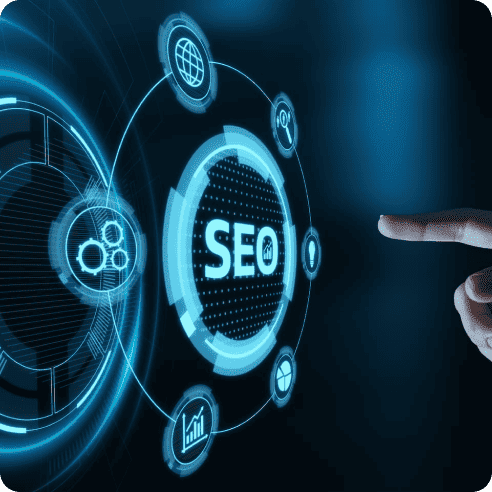 seo_website_step7